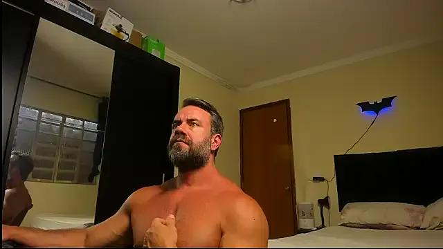 Explore Sexyflight, they want to masturbate for you sexyflight from StripChat