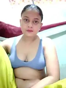 sexylive1100 from StripChat