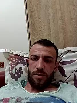 sexyman1936 from StripChat