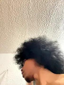 Freechat Sexyquerubin on StripChat