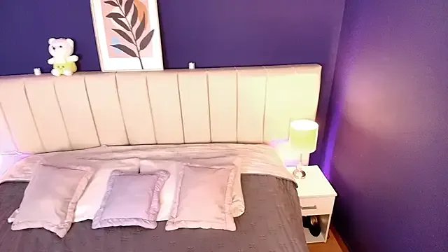 Shizuko_ from StripChat