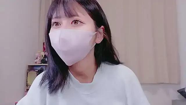 Try 23 years old shodai_anzu_dayo from StripChat shodai_anzu_dayo from StripChat