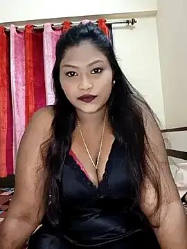 Hot Shradha-999 wants you to fuck their body now Shradha-999 from StripChat