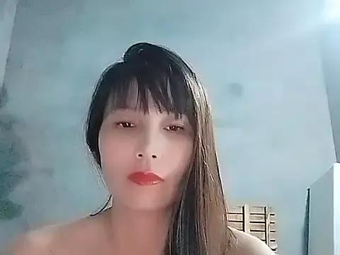 Freechat Siglemom_sexy on StripChat