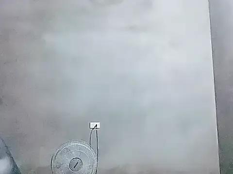 Freechat Siglemom_sexy on StripChat