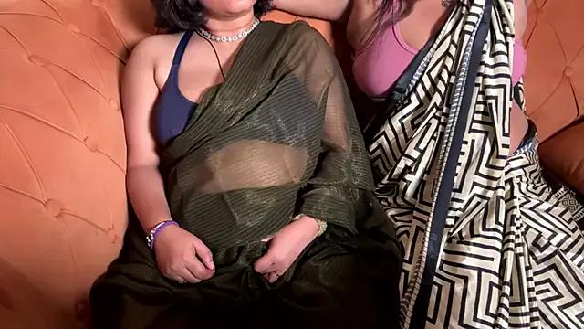 Freechat Silent_bdgirl on StripChat