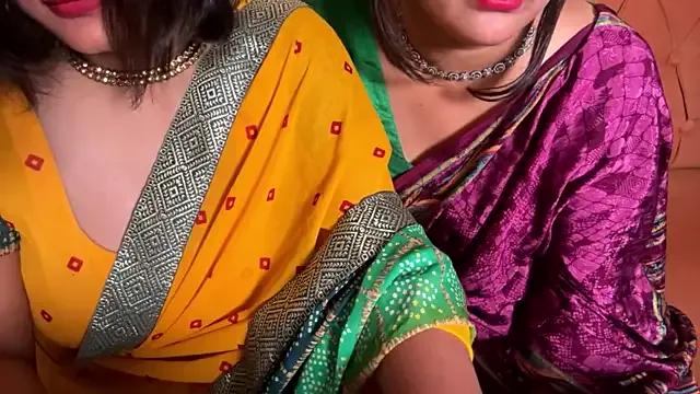 Freechat Silent_bdgirl on StripChat