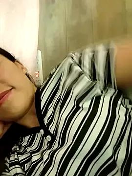 Slutty Sinejdk3 wants you to fuck her body now Sinejdk3 from StripChat