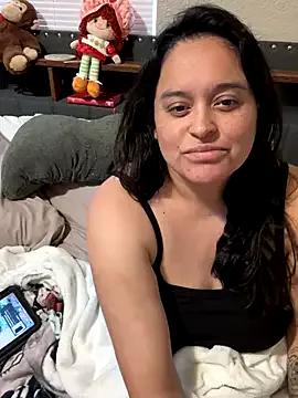 Sinful1980 on StripChat 