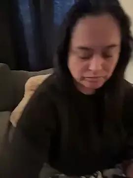 Sinful1980 on StripChat 