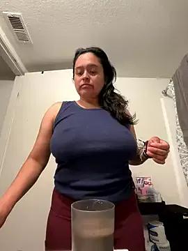Sinful1980 on StripChat 