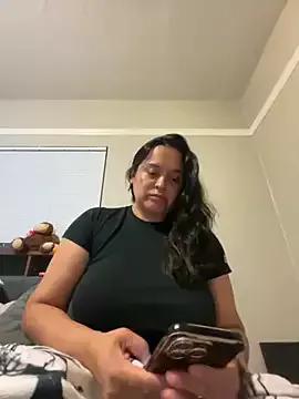 Sinful1980 on StripChat 