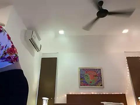 Freechat SirenaBelle on StripChat