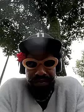 Siriss_boyrag on StripChat 