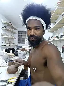 Siriss_boyrag on StripChat 