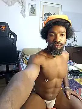 Siriss_boyrag on StripChat 