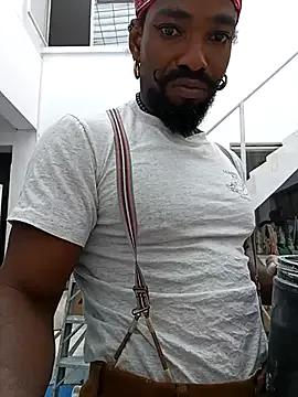 Siriss_boyrag on StripChat 