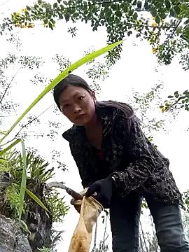 Freechat siusiu-00 on StripChat