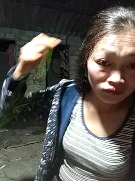 Freechat siusiu-00 on StripChat