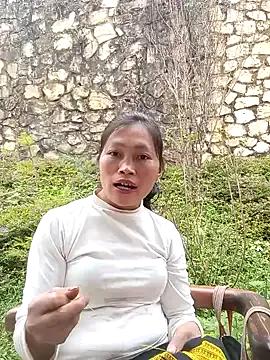 Freechat siusiu-00 on StripChat