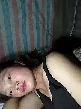 Freechat siusiu-00 on StripChat