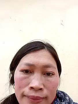 Checkout Siusiu-00, she wants to masturbate for you siusiu-00 from StripChat