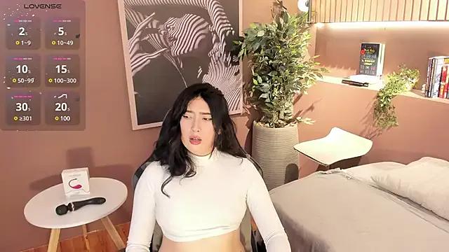 Skyyle_ on StripChat 