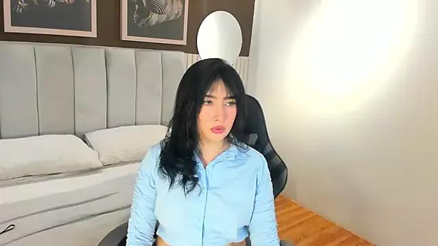 Skyyle_ on StripChat 