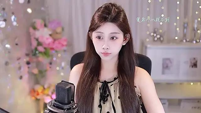SleepArtist on StripChat 