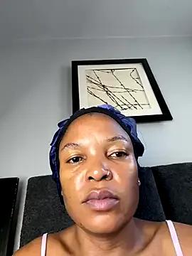 StripChat Slimcateee slimcateee from StripChat