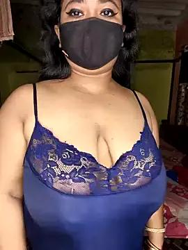Masturbate to 23 years old Smile-quien from StripChat Smile-quien from StripChat