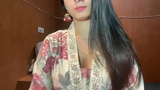 Freechat Smiley_Girl01 on StripChat