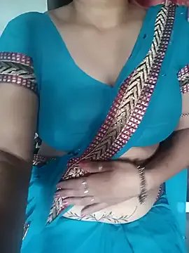 Sneha_gril from StripChat