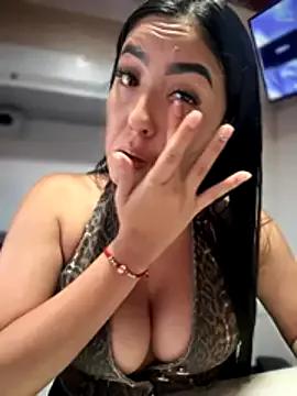 Masturbate to 23 years old Sofia_Collins- from StripChat Sofia_Collins- from StripChat