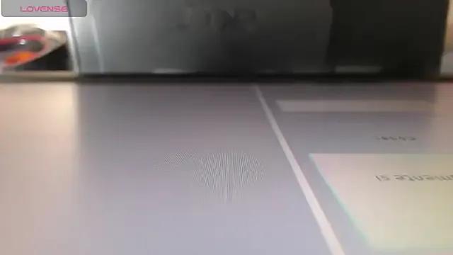 Freechat sofia_xxx1 on StripChat