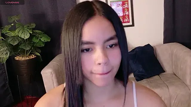 SofiaMante_ — Private on StripChat