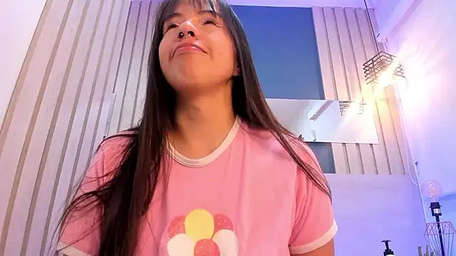 SofiCandy_ from StripChat