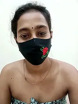 Softecho-03 on StripChat