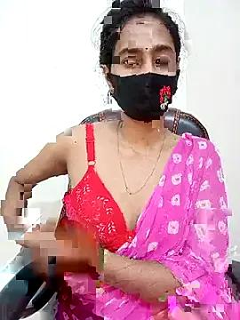 Watch slutty camslut Softecho-03 Softecho-03 from StripChat