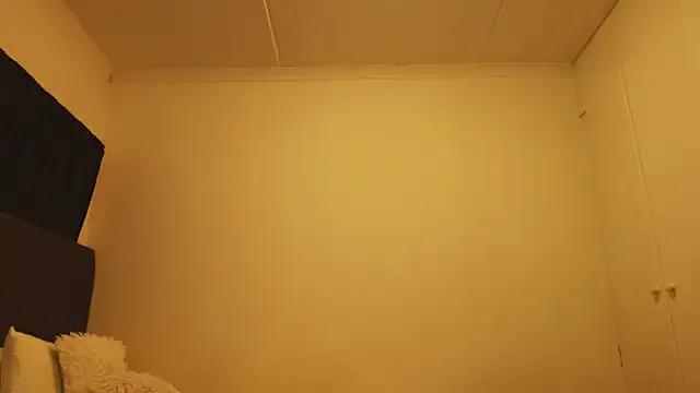 Freechat SoftRosee on StripChat