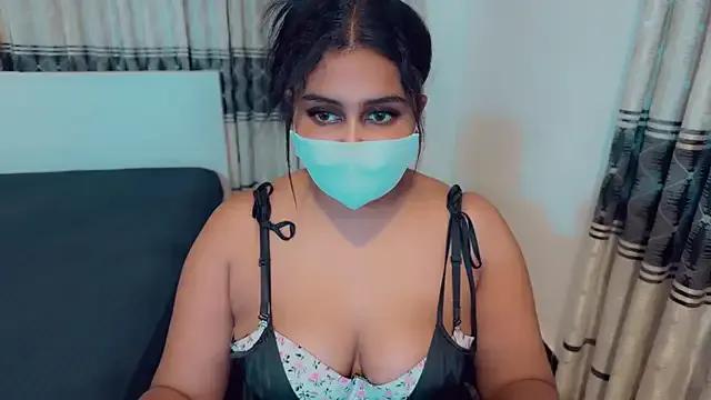 Sweet SonY_CaM wants you to fuck their body now SonY_CaM from StripChat