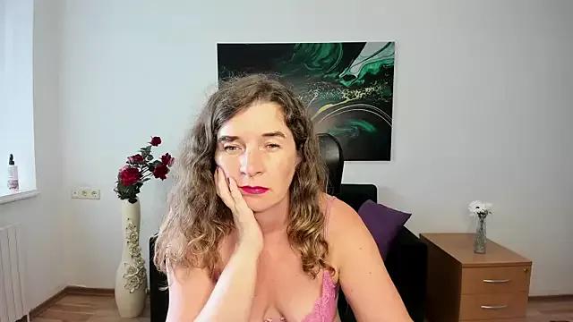 Sophia_Boone on StripChat 