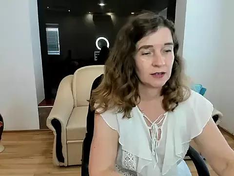 Sophia_Boone on StripChat 