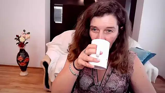 Sophia_Boone on StripChat 