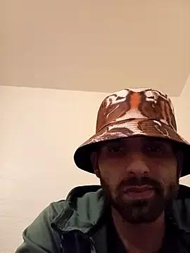 Freechat soraya97 on StripChat