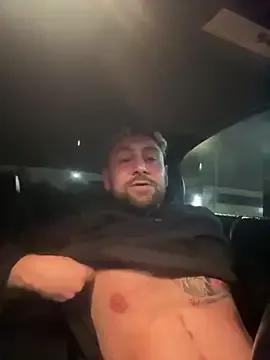 speakonit from StripChat