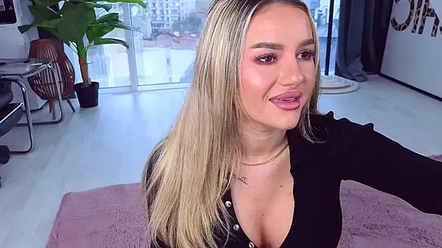 Explore 23 years old SpoilM3Mor3 from StripChat SpoilM3Mor3 from StripChat