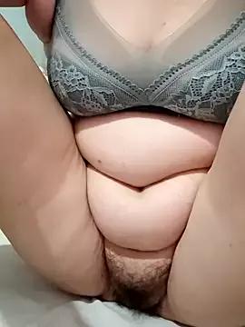 Squirt_lisa12 on StripChat 