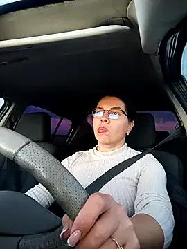 Sexy SquirtyMellissaLabia wants you to fuck their body now SquirtyMellissaLabia from StripChat