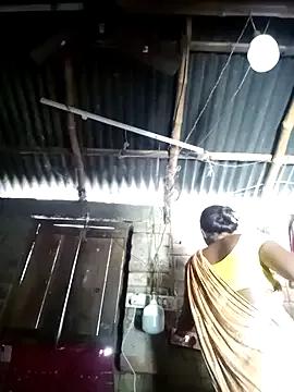 Starbhabhi on StripChat 
